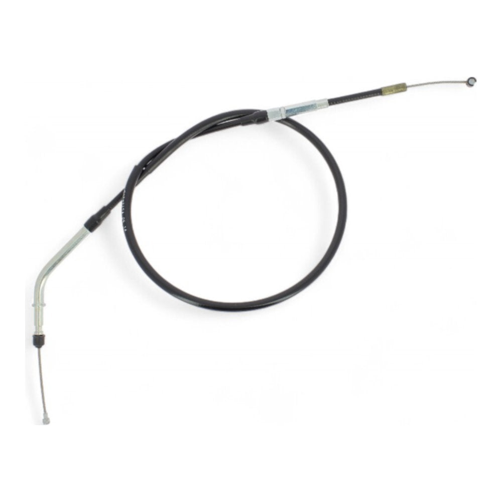 Cavo frizione RMZ 450 05-07 per SUZUKI cod. CI0416