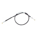 Cavo frizione per KAWASAKI, SUZUKI cod. CI0417