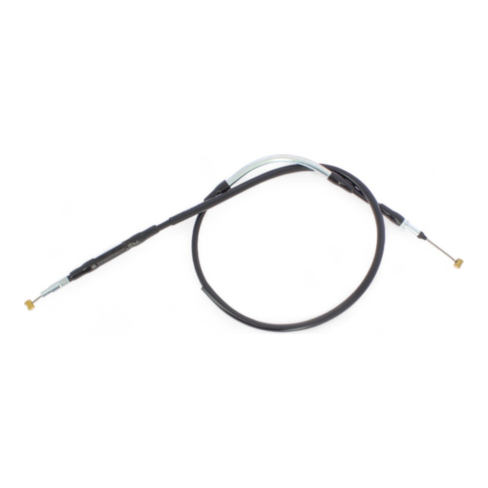 Cavo frizione per KAWASAKI, SUZUKI cod. CI0417