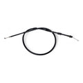 Cavo frizione KX 125 03 per KAWASAKI cod. CI0418