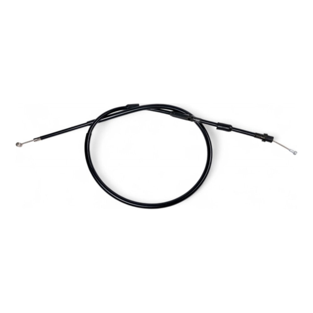 Cavo frizione KX 125 03 per KAWASAKI cod. CI0418