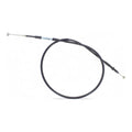 Cavo frizione KX 250 F 09-10 per KAWASAKI cod. CI0420