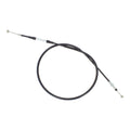 Cavo frizione KX 250  F 11-20 per KAWASAKI cod. CI0422