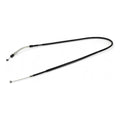 Cavo frizione KX 450 F 16-18 per KAWASAKI cod. CI0427