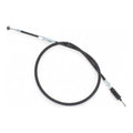 Cavo frizione KX 85 per KAWASAKI cod. CI0428