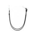 Cavo gas per HUSABERG, KTM cod. CI0504