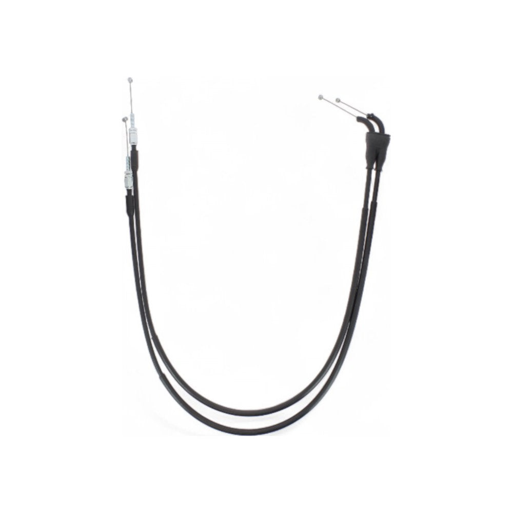 Cavo gas per HUSABERG, KTM cod. CI0504
