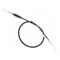 Cavo gas per FANTIC, YAMAHA cod. CI0508