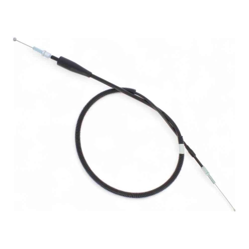 Cavo gas per FANTIC, YAMAHA cod. CI0508