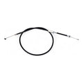 Cavo frizione per KTM cod. CI0509