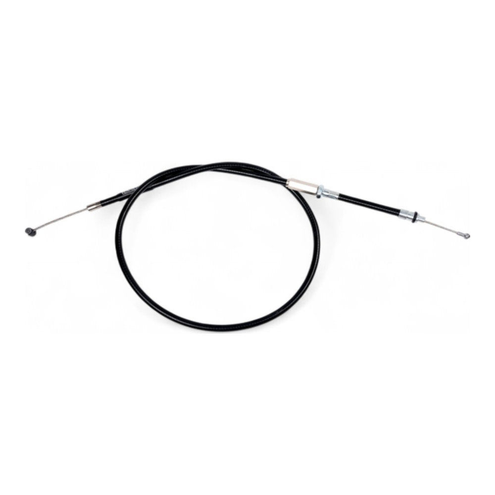 Cavo frizione per KTM cod. CI0509