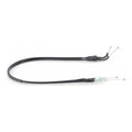 Cavo gas per HUSABERG, HUSQVARNA, KTM cod. CI0510