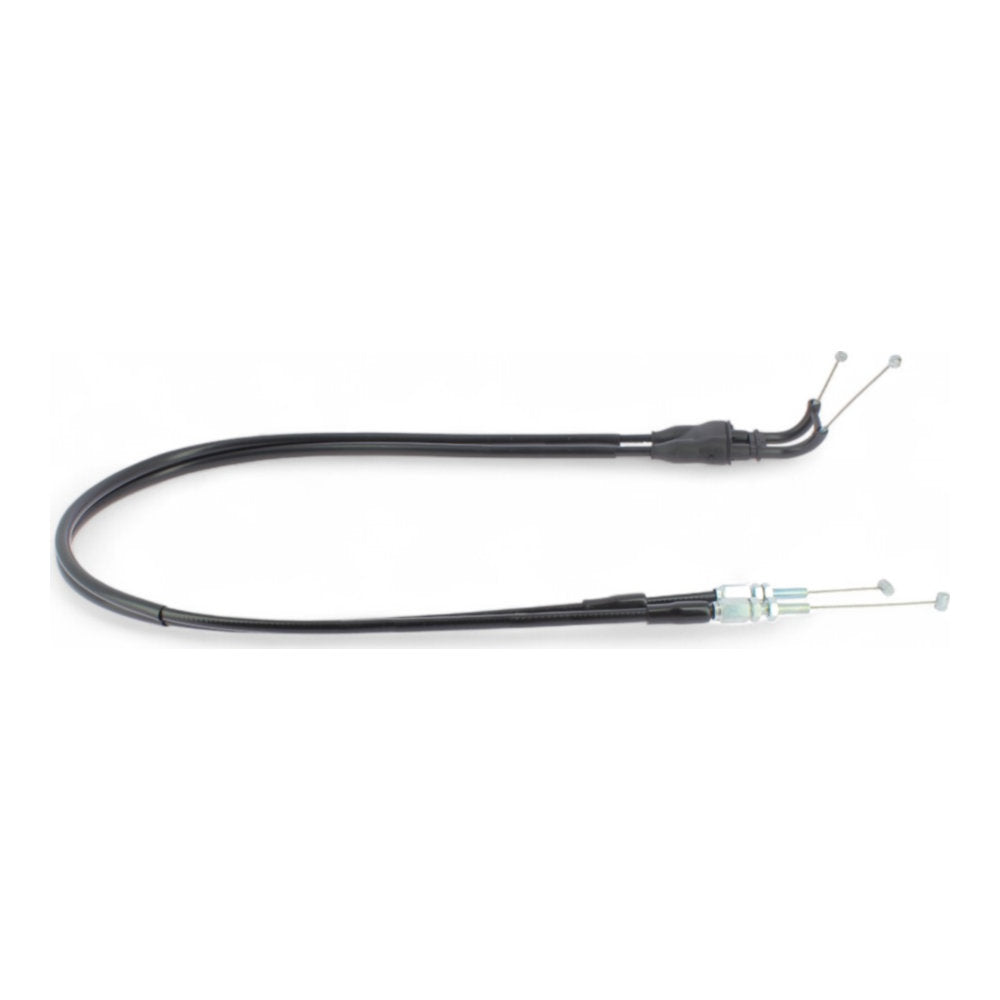 Cavo gas per HUSABERG, HUSQVARNA, KTM cod. CI0510