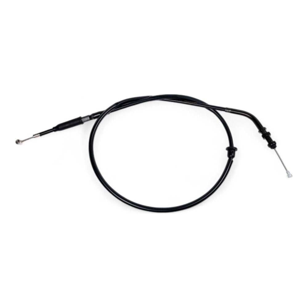 Cavo frizione CRF 250 R 14-17 per HONDA cod. CI0512