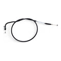 Cavo frizione CRF 450 R 13-14 per HONDA cod. CI0513