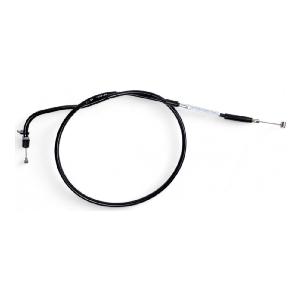 Cavo frizione CRF 450 R 13-14 per HONDA cod. CI0513