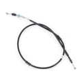 Cavo frizione per YAMAHA cod. CI0514