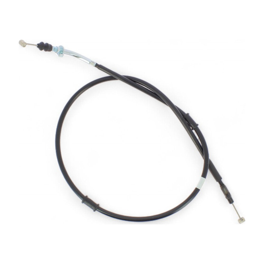 Cavo frizione per YAMAHA cod. CI0514