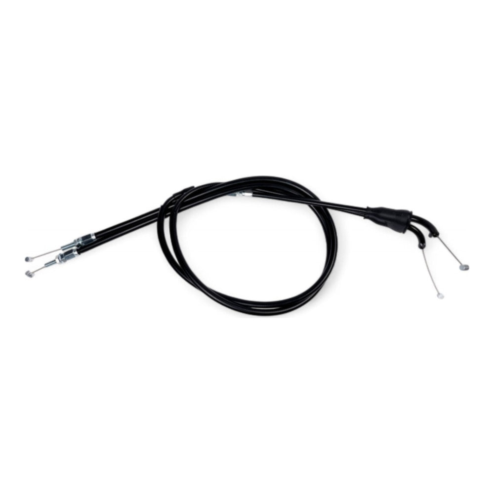 Cavo gas KX 250 F 13-16 per KAWASAKI cod. CI0517