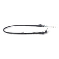 Cavo gas RMZ 250 13-18 per SUZUKI cod. CI0518