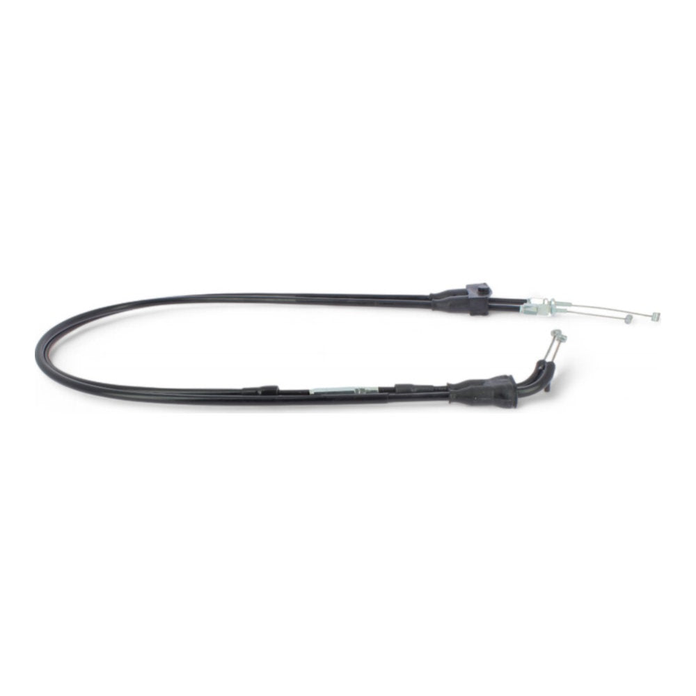 Cavo gas RMZ 250 13-18 per SUZUKI cod. CI0518