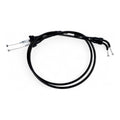 Cavo gas RMZ 450 13-14 per SUZUKI cod. CI0519