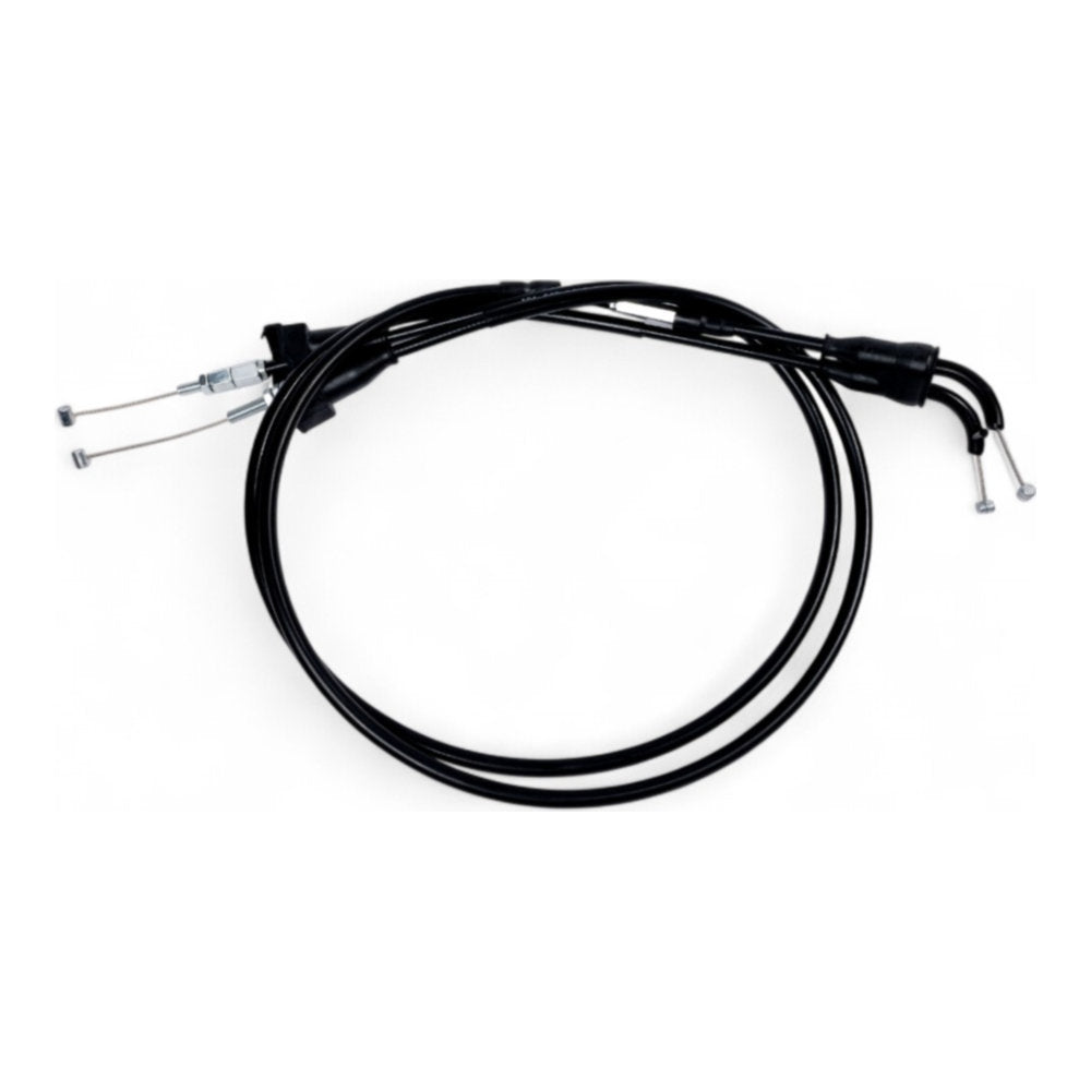 Cavo gas RMZ 450 13-14 per SUZUKI cod. CI0519
