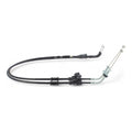 Cavo gas per YAMAHA cod. CI0520