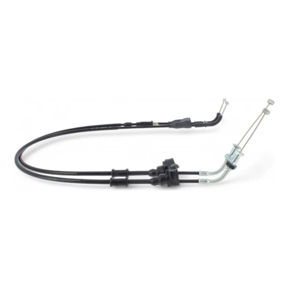 Cavo gas per YAMAHA cod. CI0520