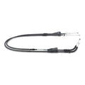 Cavo gas YZ 450 F 10-13 per YAMAHA cod. CI0522