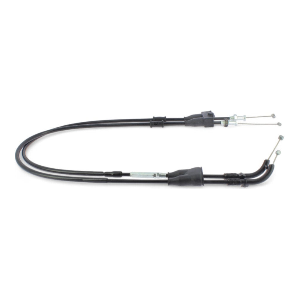 Cavo gas YZ 450 F 10-13 per YAMAHA cod. CI0522