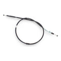 Cavo frizione YZ 450 F 14-17 per YAMAHA cod. CI0523
