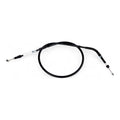 Cavo frizione CRF 150 R per HONDA cod. CI0524