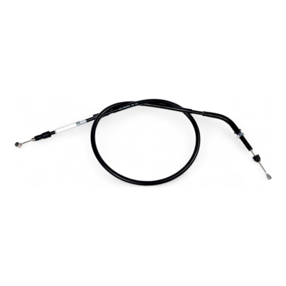Cavo frizione CRF 150 R per HONDA cod. CI0524