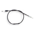 Cavo frizione per HUSQVARNA cod. CI0525