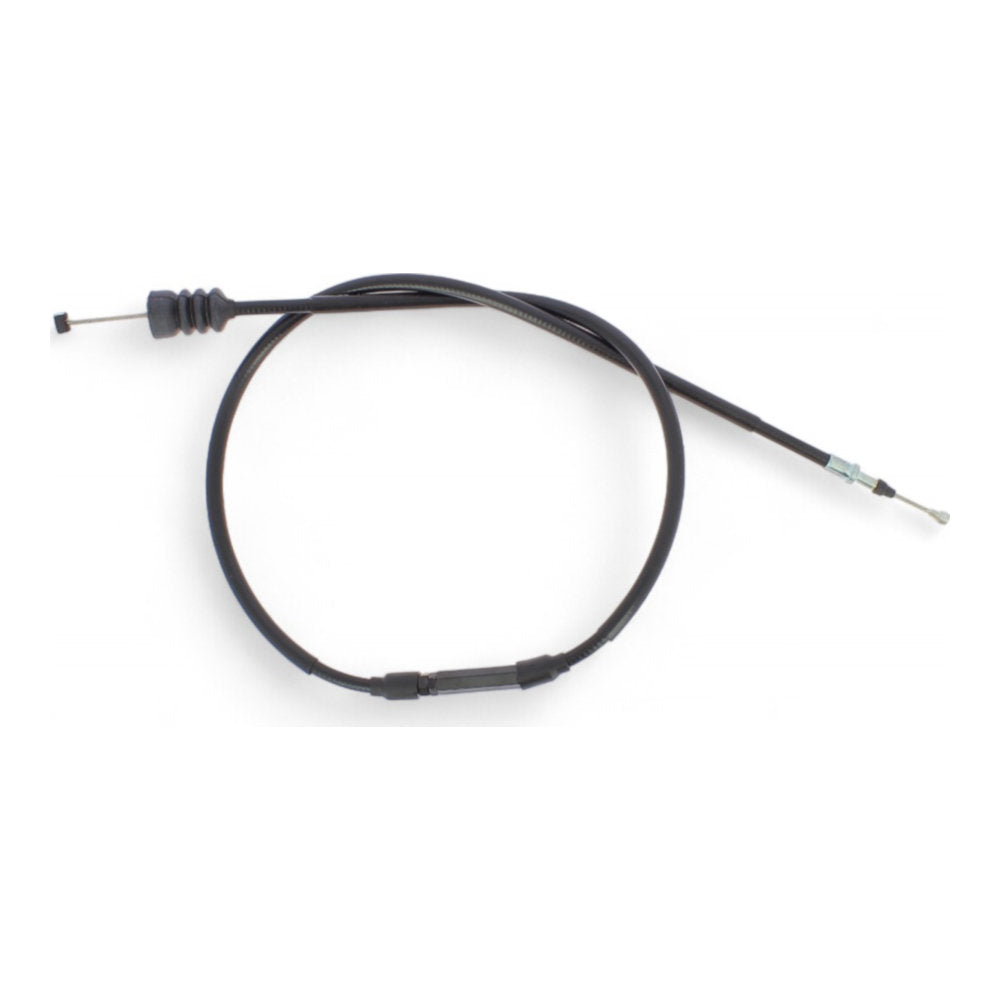Cavo frizione per HUSQVARNA cod. CI0525