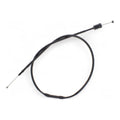 Cavo frizione per HUSQVARNA cod. CI0526