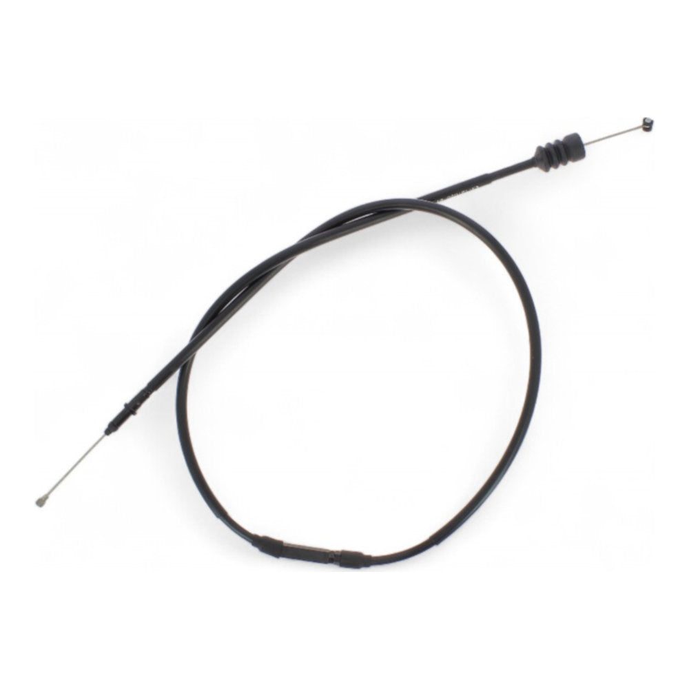 Cavo frizione per HUSQVARNA cod. CI0526