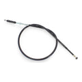 Cavo frizione KX 65 per KAWASAKI cod. CI0527