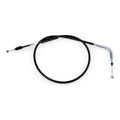 Cavo frizione DRZ 400 E/S 00-09 per SUZUKI cod. CI0528