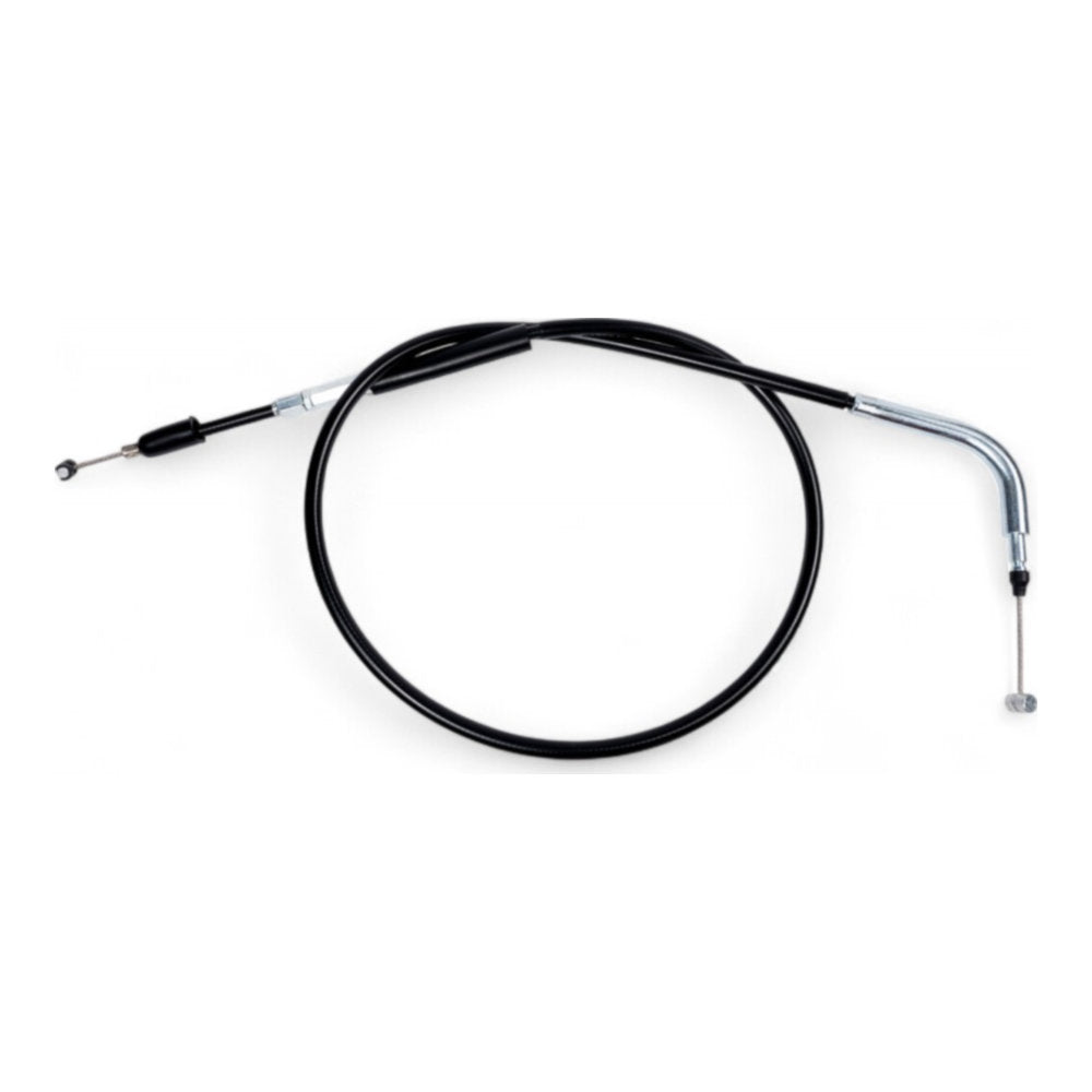 Cavo frizione DRZ 400 E/S 00-09 per SUZUKI cod. CI0528