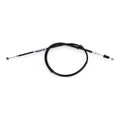 Cavo frizione RM 85 02-18 per SUZUKI cod. CI0529