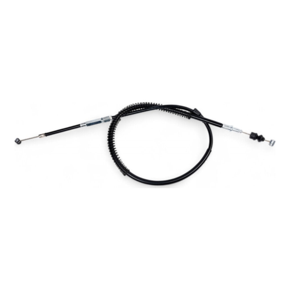 Cavo frizione RM 85 02-18 per SUZUKI cod. CI0529
