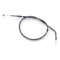 Cavo frizione CRF 450 R 15-16 per HONDA cod. CI0530
