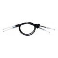 Cavo gas CRF 150 R per HONDA cod. CI0532