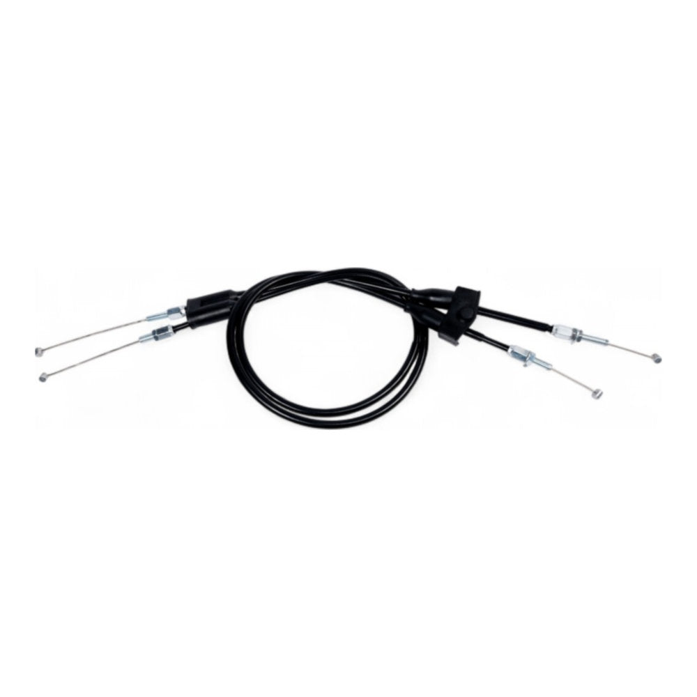 Cavo gas CRF 150 R per HONDA cod. CI0532