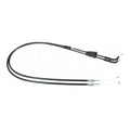 Cavo gas KX 450 F 13-15 per KAWASAKI cod. CI0535