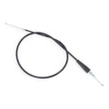 Cavo gas RM 85 02-18 per SUZUKI cod. CI0536