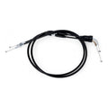 Cavo gas DRZ 400 E 05-07 per SUZUKI cod. CI0537