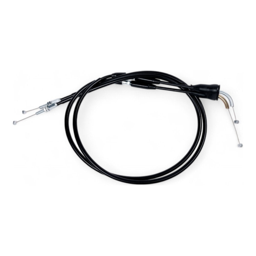 Cavo gas DRZ 400 E 05-07 per SUZUKI cod. CI0537